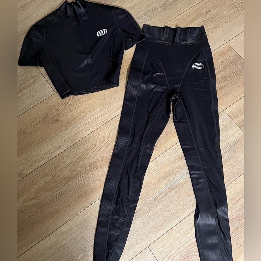 Alexander wang set